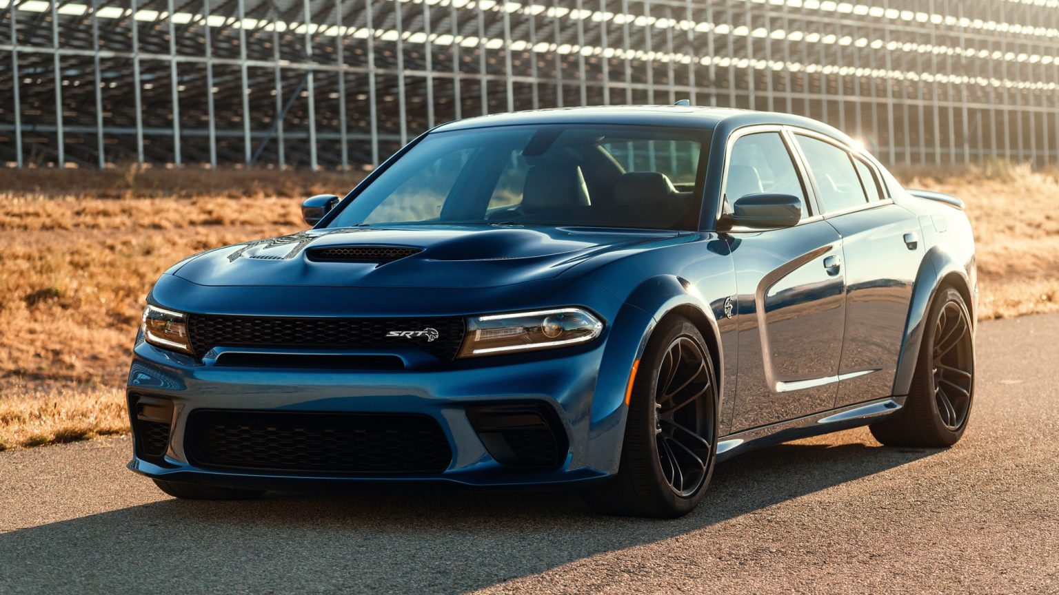 How Fast is a Hellcat? Speedy OR Not? Boost and Camber